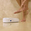 Rasoir à callosités automatique Step Pedi