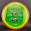 Prism Soft Proton Defy - PDGA Champions Cup 2025