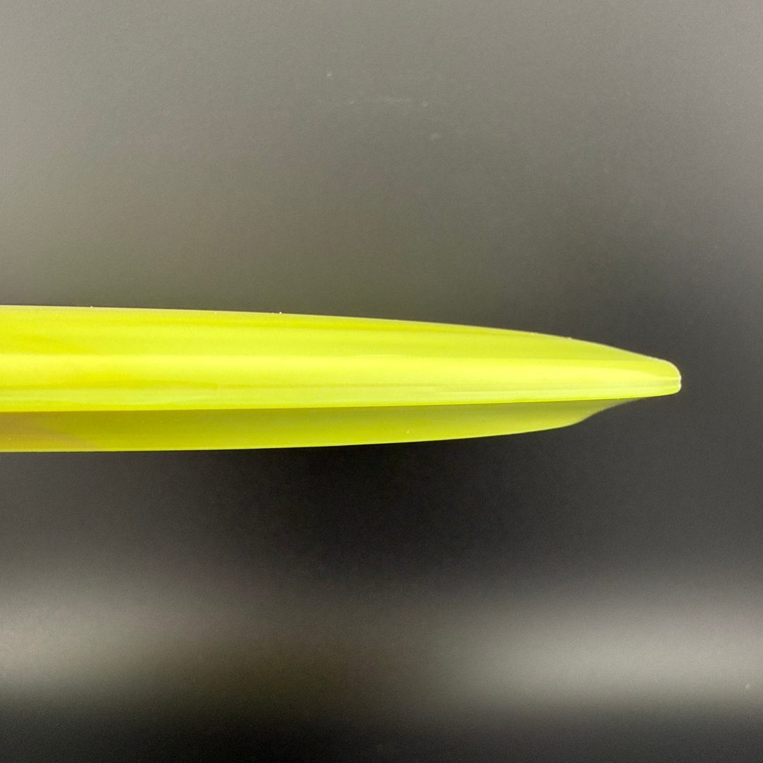 Swirl ESP FLX Cicada - Open de Australasia 2026