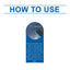 Automotive Polish, Automotive Paint Waxing Coating Water Drive Sealing Glaze All Vehicle General Polish - Korvel
