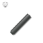 Premium Bull Carbon Rear Cue Extension for Enhanced Play