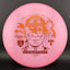 Neo Lumen Origin Disc - HSCo Limited Edition