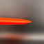 Lone Howl 3 - Metal Flake C-Line PD Signature Disc