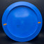 Bravo Harrier Distance Driver
