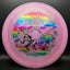 Founders Glow Curl - Deann Carey Tour Series 2024