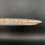 CryZtal Confetti Cigarra - Controlador de Disco de Golf Premium