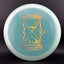 Color Glow C-Blend Aztec - 2024 Ali Smith Tour Series Disc