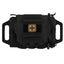 Tactical Military Pouch MOLLE Rapid Deployment First-aid Kit Survival Outdoor Hunting Emergency Bag Camping Medical Kit - Korvel