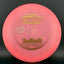 Classic Color Glow Champion Teebird3 Disc Golf Driver