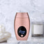 Premium IPL Hair Removal Device for Skin Rejuvenation