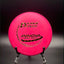 Innova Mini Driver - Disco Premium para Mini Golf y Torneos