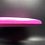Putter Soft Challenger - Expérience de Disc Golf Premium