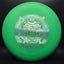 OG Firm Phi - Thought Space Athletics Ronin Stamp