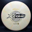 X Swirl Zone - Édition Ledgestone 2024