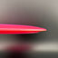 Fuzion Enforcer - DG Mini Stamp (Used)