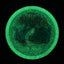 Particle Glow Proton Wave - PDGA Champions Cup 2025