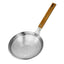 Large Stainless Steel Oil Strainer, Commercial Oil Strainer, Lo Mein Strainer, Oil Leak Strainer, Household Lo Mein Strainer - Korvel