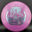 Innova GStar Gorgon Disc Golf Driver