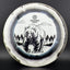 Westside Discs Tournament Ring Bear