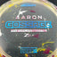 Jawbreaker Z FLX Raptor - 2024 Aaron Gossage Tour Series
