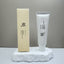 Korean Beauty of Joseon Korean Beauty Series Toner Sunscreen Cream - Korvel
