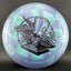Big Z Swirl Crush - 2026 Ledgestone Edition
