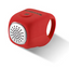 Rockbros Premium Bicycle Bell - Electronic Horn for Cyclists
