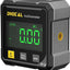 PrecisionBeam Angle Meter for Accurate Measurements