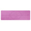 1830*610*6mm TPE Yoga Mat with Position Line Non Slip Carpet Mat For Beginner Environmental Fitness Gymnastics Mats - Korvel