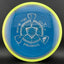 Axiom Neutron Fireball Disc Golf Driver