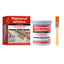 Waterproof Adhesive, Roof Bathroom Kitchen Wall Waterproof Free Smashing Brick Leakproof Paint - Korvel