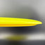 Westside Discs VIP Air Bear - Conducteur de Disc Golf Premium
