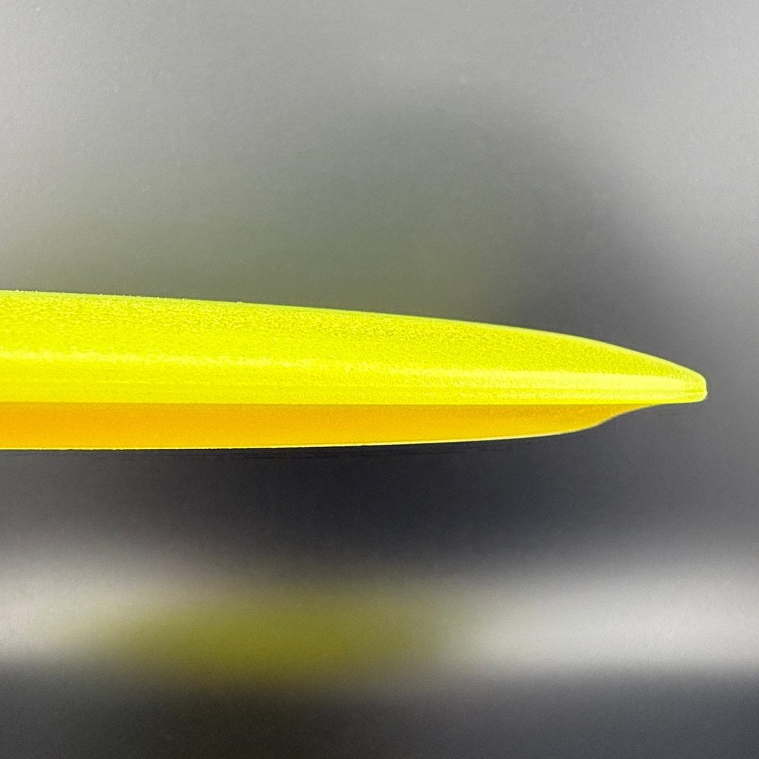 Westside Discs VIP Air Bear - Conducteur de Disc Golf Premium