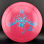 Discraft Big Z Force Disco Golf Driver