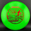 Innova Star Wraith Disc Golf Driver