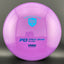 Discmania S-Line PD Power Driver