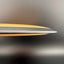 Fission Wave Disc Golf Driver