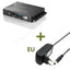 USB 3.0 Hard Drive Adapter - Versatile Data Connection
