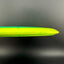 Disque de golf Innova Halo Star Rollo