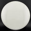 White ESP Buzzz - Bottom Stamp (Dyer's Delight)