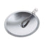 Solar Igniter, Igniter, Outdoor Solar Cigarette Lighter, Solar Fire Survival Tool - Korvel