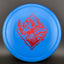 Disco de Golf GStar Rhyno