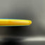 Axiom Plasma Envy Disc Golf Putter