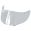Lentille de casque de moto Anluo REVO pour K1 K3SV K5