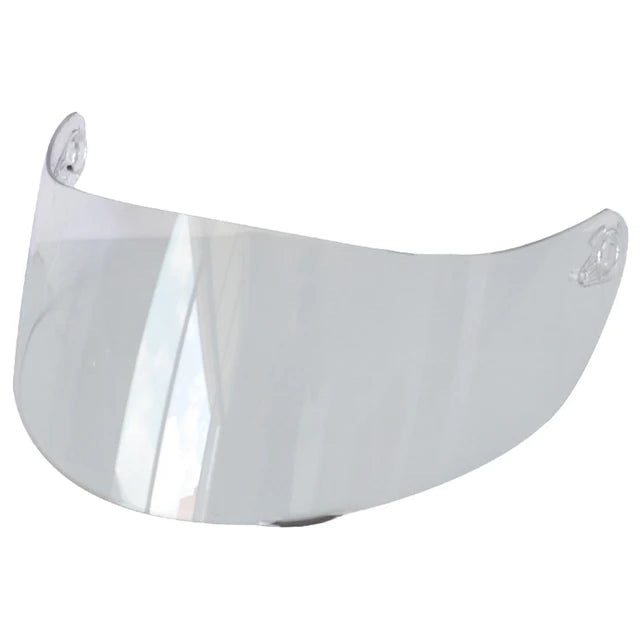 Lentille de casque de moto Anluo REVO pour K1 K3SV K5