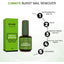 Dissolvant à Vernis à Ongles Burst - Formule Douce et Efficace