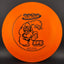 Innova DX Ape Disco de Golf Driver