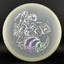 Nite Glo Z Buzzz - Edición Limitada Halloween 2023