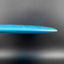 Quantum Zero-G Scorpius - Lightweight Distance Driver