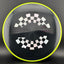 Disque de Golf Axiom Neutron Tempo